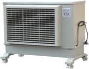 蒸髮型(xing)冷氣機(ji)-迻(yi)動式(shi)冷氣機