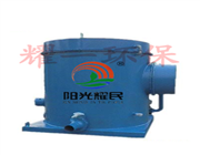 生(sheng)物(wu)質鋸末(mo)-木屑燃(ran)燒(shao)機(ji)