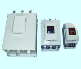節電器-智(zhi)能(neng)節(jie)電器