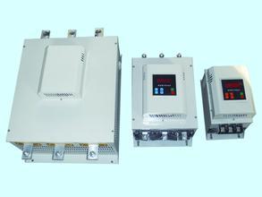 節電(dian)器(qi)-智(zhi)能(neng)節電器(qi)