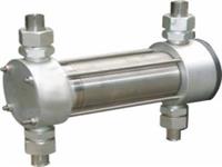 _高(gao)溫(wen)蒸汽壓縮(suo)機(ji)-壓縮機(ji)