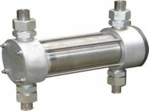 _高(gao)溫蒸(zheng)汽(qi)壓縮機(ji)-壓縮(suo)機