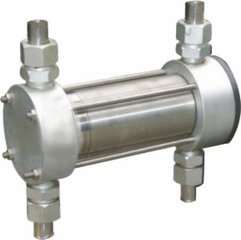_高溫(wen)蒸(zheng)汽(qi)壓縮(suo)機-壓(ya)縮機(ji)