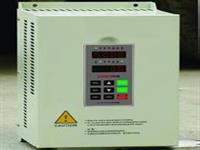 智(zhi)能(neng)風機(ji)水(shui)泵(beng)節(jie)電-水(shui)泵