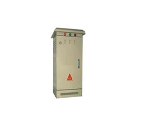 智(zhi)能(neng)電機(ji)節(jie)電器-節(jie)電(dian)器