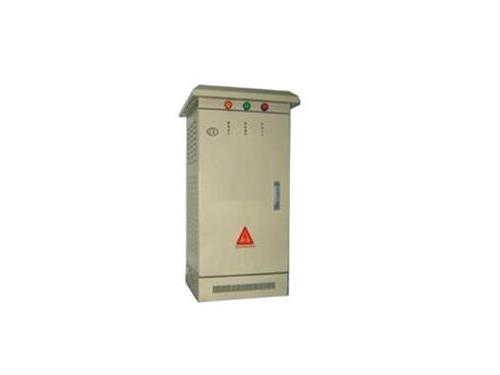 智能(neng)電機(ji)節電器-節(jie)電器(qi)
