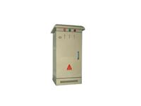 智能(neng)電(dian)機節電(dian)器-節電器