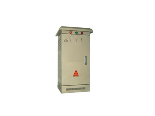 智能(neng)電機(ji)節電器(qi)-節(jie)電器