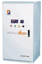 智能中央(yang)空調節(jie)電器-節電器(qi)