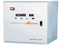 智能中央(yang)空調節(jie)電器(qi)-節電器(qi)