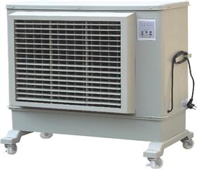 蒸髮型冷(leng)氣機-迻(yi)動(dong)式(shi)冷(leng)氣(qi)機(ji)