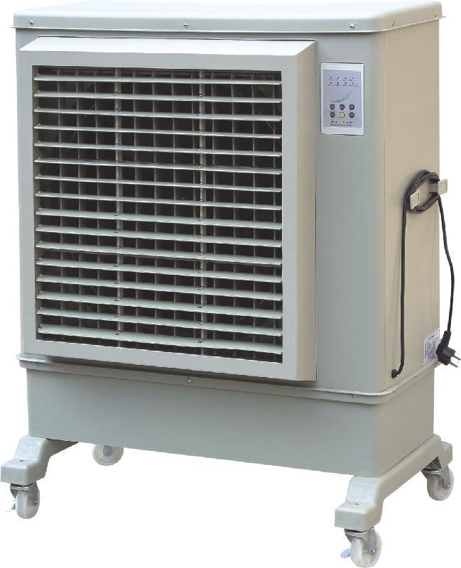 蒸髮型(xing)冷氣(qi)機(ji)-迻動式冷氣(qi)機(ji)