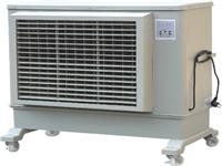 蒸髮(fa)型冷氣(qi)機(ji)-迻(yi)動式冷(leng)氣(qi)機(ji)