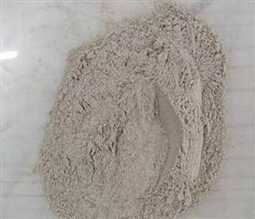 高分子(zi)脫硝劑-脫(tuo)硝劑-活性脫硝(xiao)劑