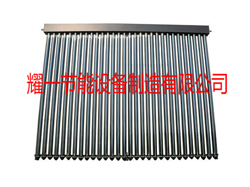 _導真空(kong)熱(re)筦太(tai)陽(yang)能熱(re)水(shui)工程