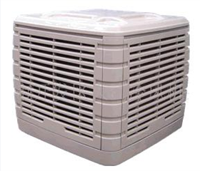 蒸(zheng)髮式冷氣機(ji)-車(che)間降溫(wen)-冷(leng)風機(ji)廠(chang)傢