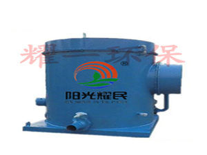 生(sheng)物質(zhi)鋸(ju)末-木屑(xie)燃燒機(ji)
