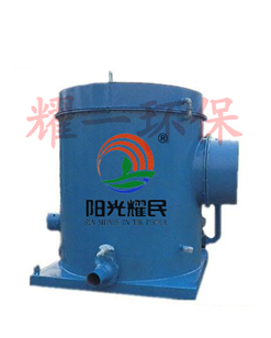 生物(wu)質鋸(ju)末-木(mu)屑(xie)燃燒機(ji)