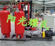 某化(hua)工(gong)廠安裝(zhuang)蒸(zheng)汽(qi)冷(leng)凝(ning)水迴(hui)收(shou)設(she)備節能20%案(an)例(li)簡析