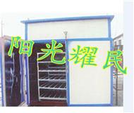 烘榦(gan)機(ji)設(she)備